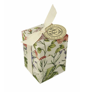 Mini Soap Gift Set 3 x 75g