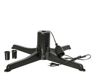 Rotating Treestand 