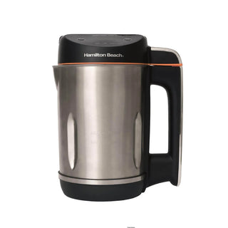 Soup Maker
