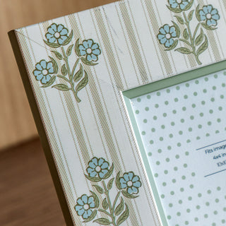 Rosley Photo Frame 4x4"