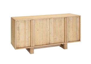 Oakley Dining Wide Sideboard