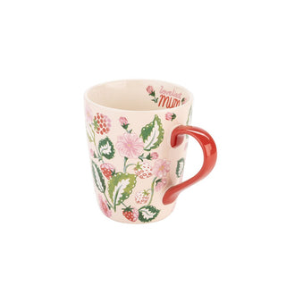 Lovliest Mum Stanley Mug