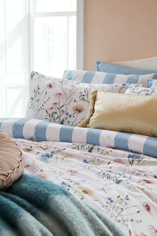 Alford Meadow Single Duvet Cover Set