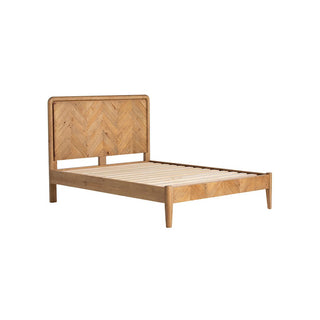 Atauro Bedroom 180cm Bedstead
