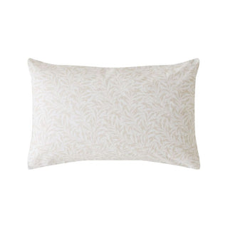 Double Bough Standard Pillowcase Pair