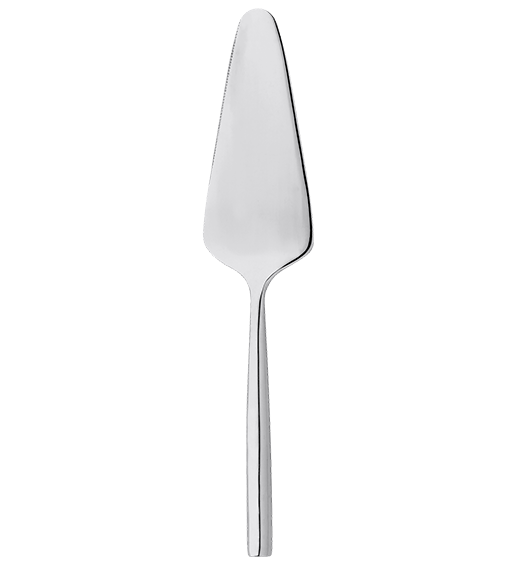 Stellar Rochester Cake Slice