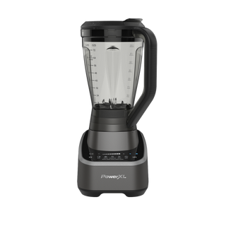 PowerXL Sensimax Kitchen System