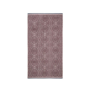 Katara/Umma Bath Sheet Mulberry