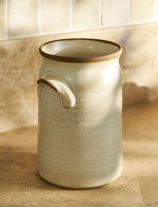Hurley Utensil Pot