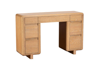 Flynn Bedroom Dressing Table
