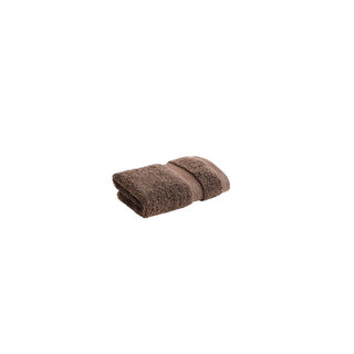 Signum Cocoa Face Cloth