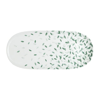 Denby Porcelain Greenhouse Large Platter