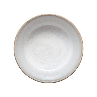 Denby Kiln Blue Ramekin
