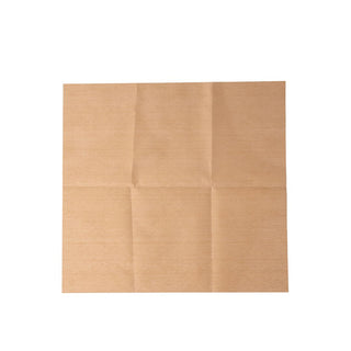 Baking Liner