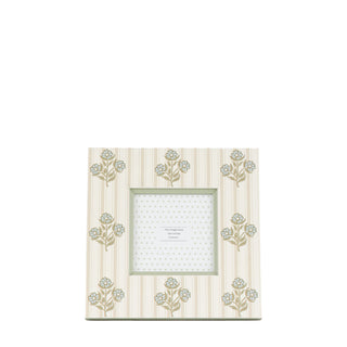 Rosley Photo Frame 4x4"