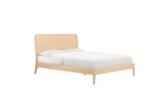Casera 180cm Superking Bedstead