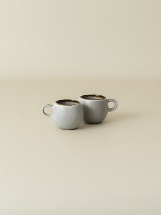 Sail Small Mug