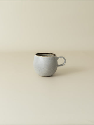 Sail Mug
