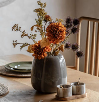 Dahlia Autumnal Bouquet