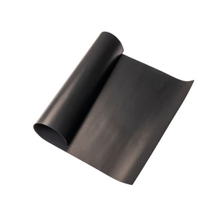 Oven Liner