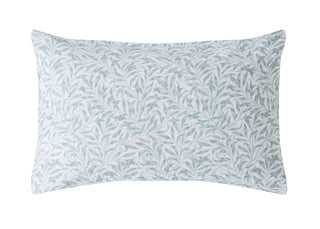 Pimpernel King Duvet Cover Set, Indigo