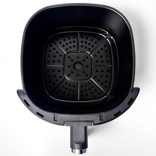 SimpliFry 4.2L Manual Air Fryer