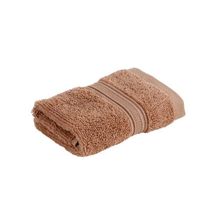 Serene Face Cloth Clay