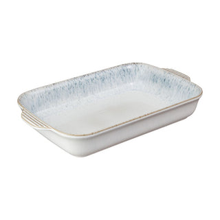 Denby Kiln Blue Large Rectangular Oven Dish