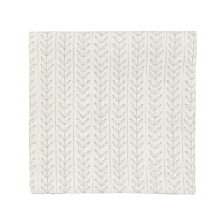 Arbor Wipe Clean Table Cloth Lrg