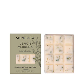 Walled Garden Lemon Verbena Wax Melts