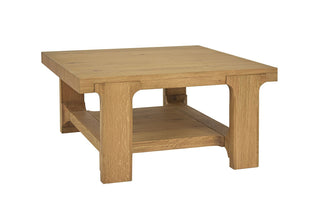 Wyatt Coffee Table