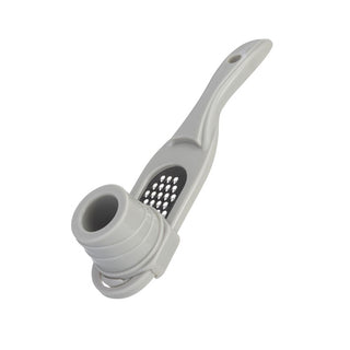Mini Grater