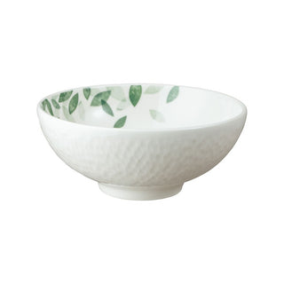 Denby Porcelain Greenhouse Small Bowl