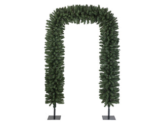 Imperial Arch