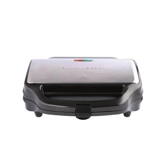 2 Slice Deep Fill Sandwich Toaster