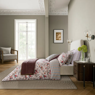 Elinor Cover Set King Multi