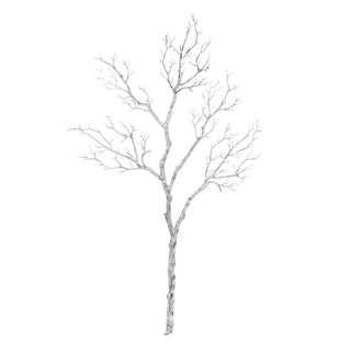 Scandi Branch 130cm