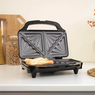 2 Slice Deep Fill Sandwich Toaster