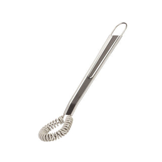 Silicone Flat Magic Whisk