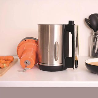 Soup Maker