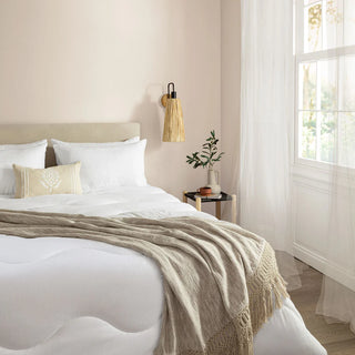 Breathe Duvet 13.5 Tog Double