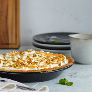 Performance Pie Dish 9"