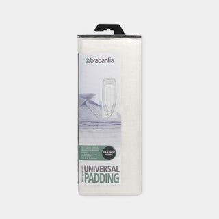 Underlay One Size