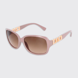 Fifi Sunglasses