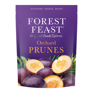 Orchard Prunes