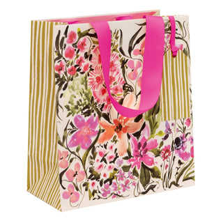 Petal Reverie Large Gift Bag