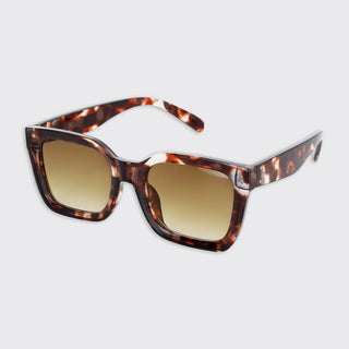 Grace Sunglasses