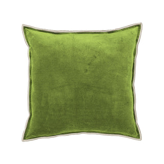 Eclipse Cushion Grass