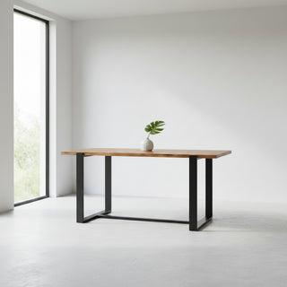 Pembroke 150cm Dining Table