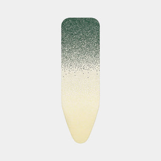 Ironing Board Cover B New Dawn